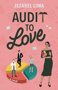 Audit To Love