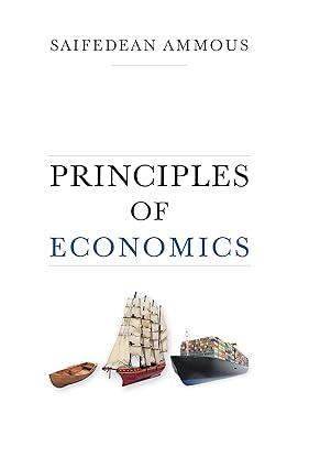 principles of economics 1st edition saifedean ammous b0bzqkfplk, 979-8987975510