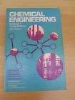 chemical engineering vol. 1 si units 1st edition j. m. coulson, j. f. richardson 0080210155, 978-0080210155
