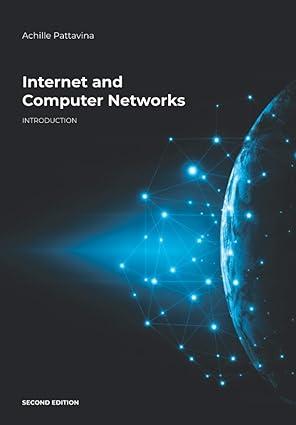 internet and computer networks introduction 2nd edition achille pattavina b08r4f8rc4, 979-1220065740