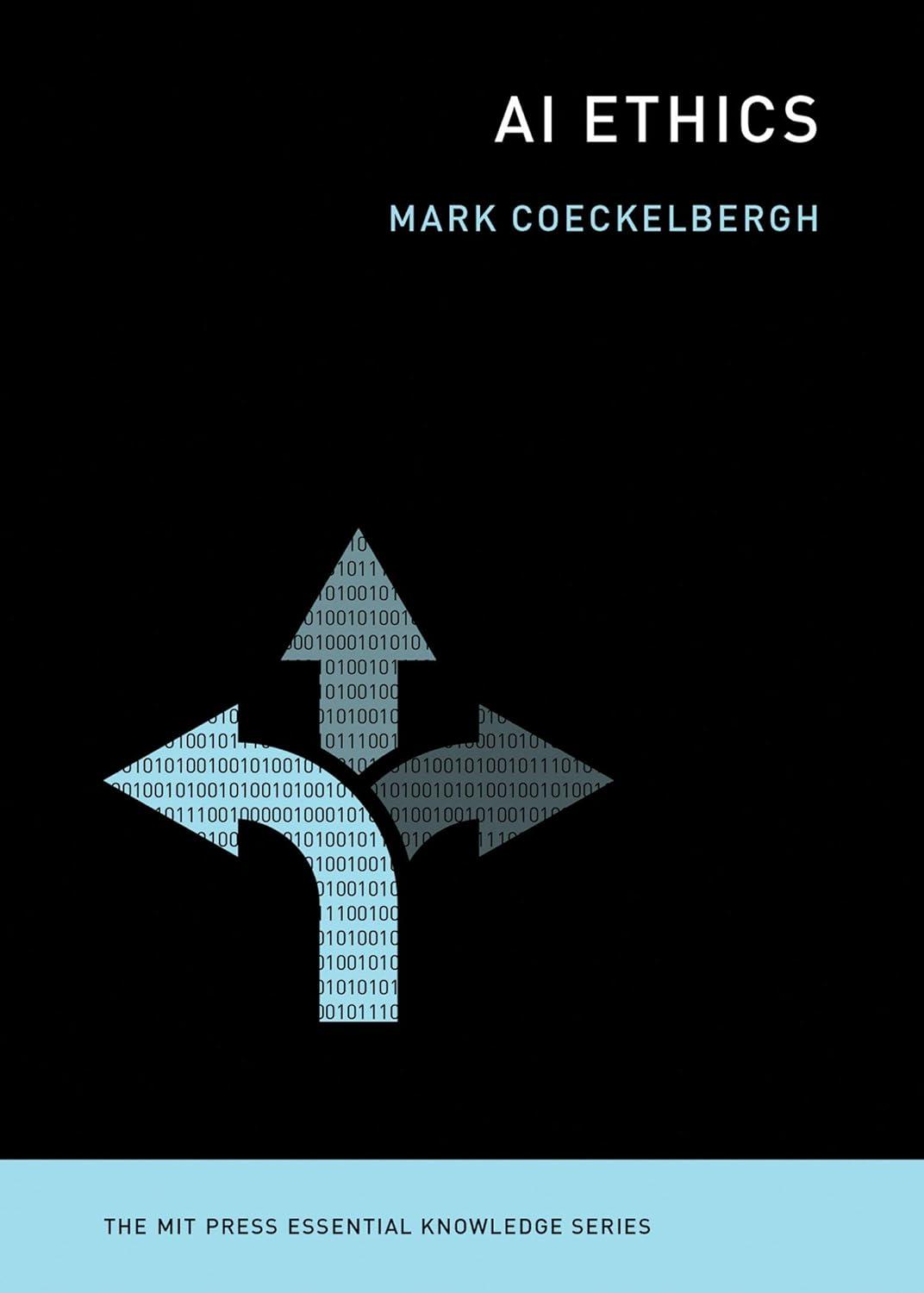 ai ethics 1st edition mark coeckelbergh 0262538199, 978-0262538190