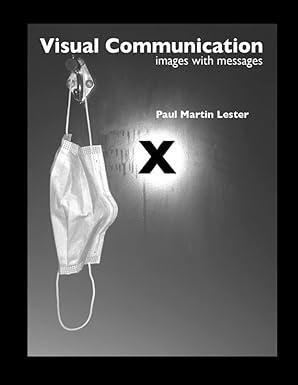 visual communication images with messages 10th edition paul martin lester b0b5kv7d2n, 979-8839779709