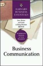 business communication 1st edition harvard business review 159139113x, 978-1591391137