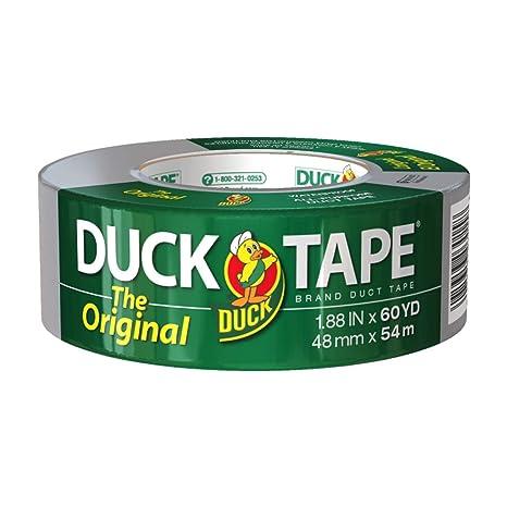 duck the original duck brand 394475 duct tape  duck b0000dh4me
