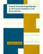 neural network experiments on personal computers and workstations 1st edition granino a. korn 0262610736,
