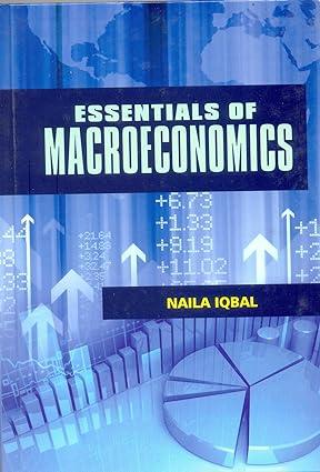 essentials of macroeconomics 1st edition naila iqbal 9383096357, 978-9383096350