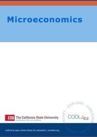 microeconomics 1st edition steven a. greenlaw , david shapiro;timothy taylor 1949306089, 9781949306088