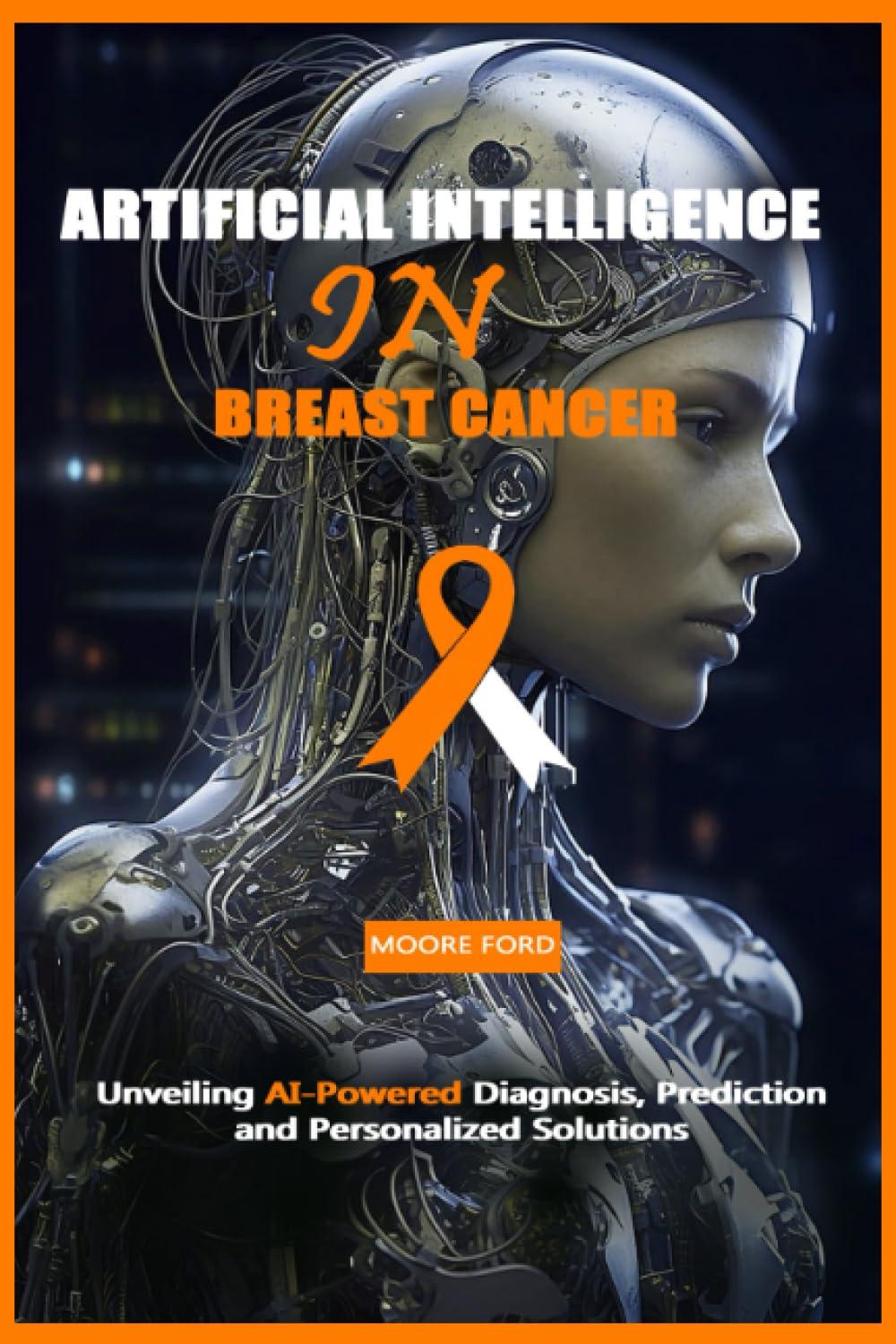 artificial intelligence in breast cancer  unveiling ai powered diagnosis  prediction  and personalized