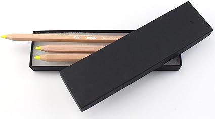pepy dry highlighters set bible pencils with no bleed through ?9125-3 pepy b0btxlmyq6