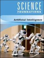 artificial intelligence science foundations 1st edition p. andrew karam 1617530271, 978-1617530272