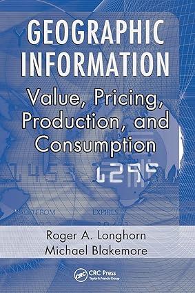 geographic information 1st edition roger a. longhorn 0367577585, 978-0367577582