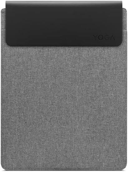 lenovo yoga laptop sleeve 16 inch magnetic closure ?gx41k68627 lenovo ?b0by36bfys