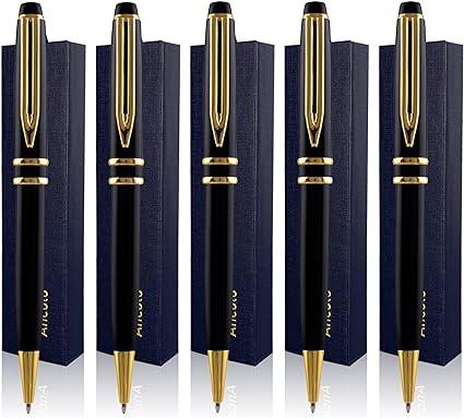 ancolo personalized promotion pens ?an802 ancolo b0b4b9fs2q