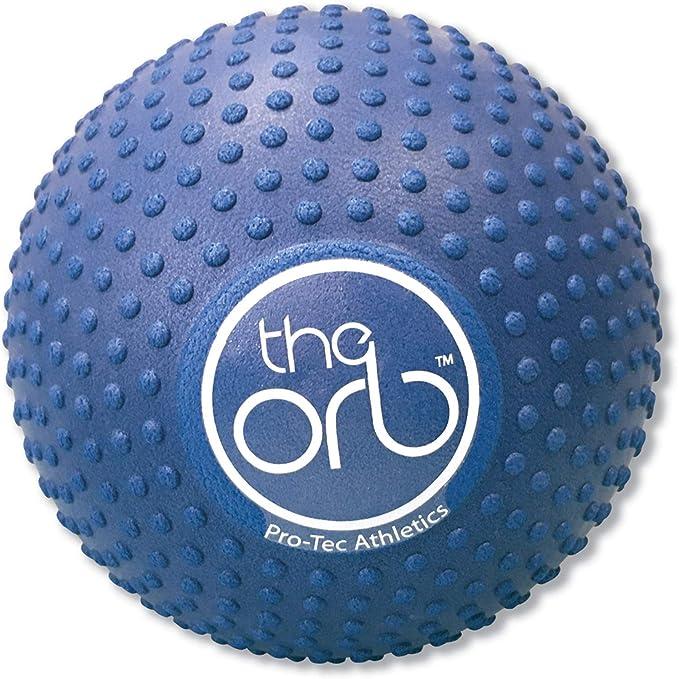 pro-tec athletics orb extreme mini mobility massage balls ?ptorb-5-inch pro-tec athletics b00b2yad46
