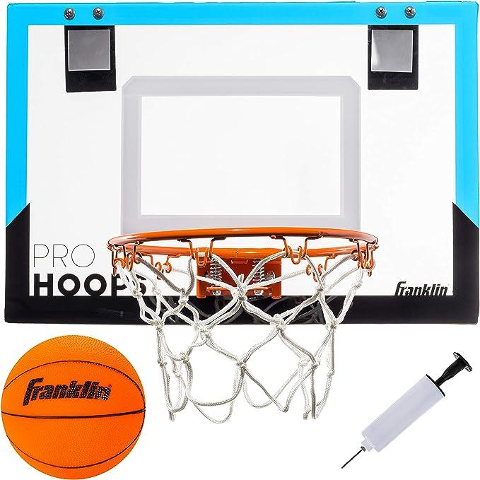 franklin sports mini basketball hoops  franklin sports b07x95xj6f