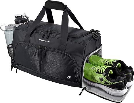 focusgear store ultimate gym bag 2.0 the durable crowdsource designed duffel bag d66qcirwzc4fon2g focusgear