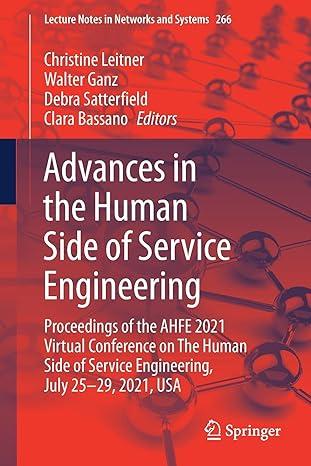 advances in human dynamics for the development of contemporary societies 2021 edition christine leitner,