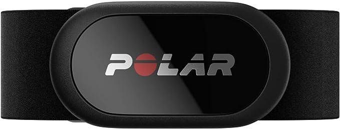 polar h10 heart rate monitor chest strap  polar b07pm54p4n