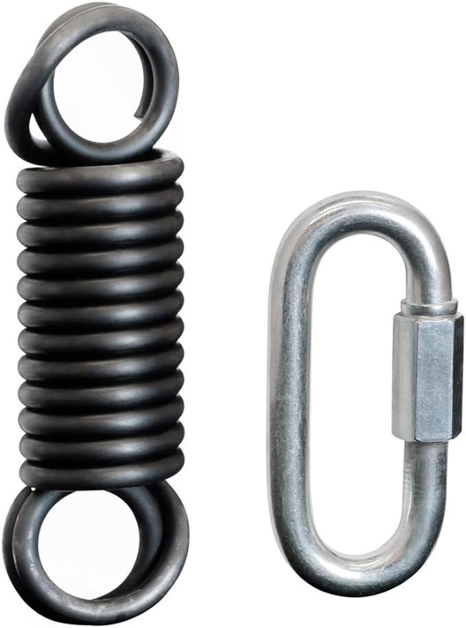 meister professional heavy bag spring for punching bags ?1115hbsp250c meister b07g8rsl1w