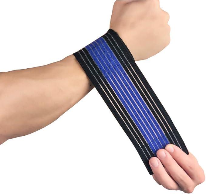 niiwood wrist brace widget support bands straps wrist bands niiwood b084zp8b69