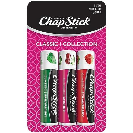 chapstick lip balm 305732014289 chapstick b07gvvrxrc
