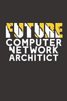 future computer network architict 1nd edition roy meza journal b084z546v2, 979-8613087600