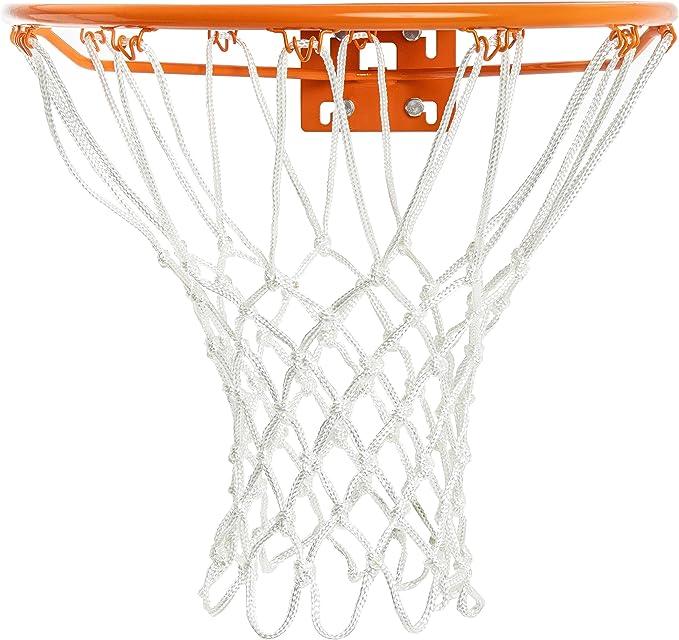 gosports basketball net replacement with 12 loops ?bb-net-18-01 gosports b0c214czjd