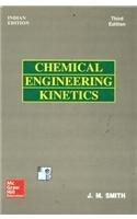 chemical engineering kinetics 3rd edition smith 9332902631, 978-9332902633