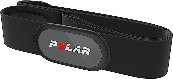 polar h9 heart rate sensor  polar b08411czyl