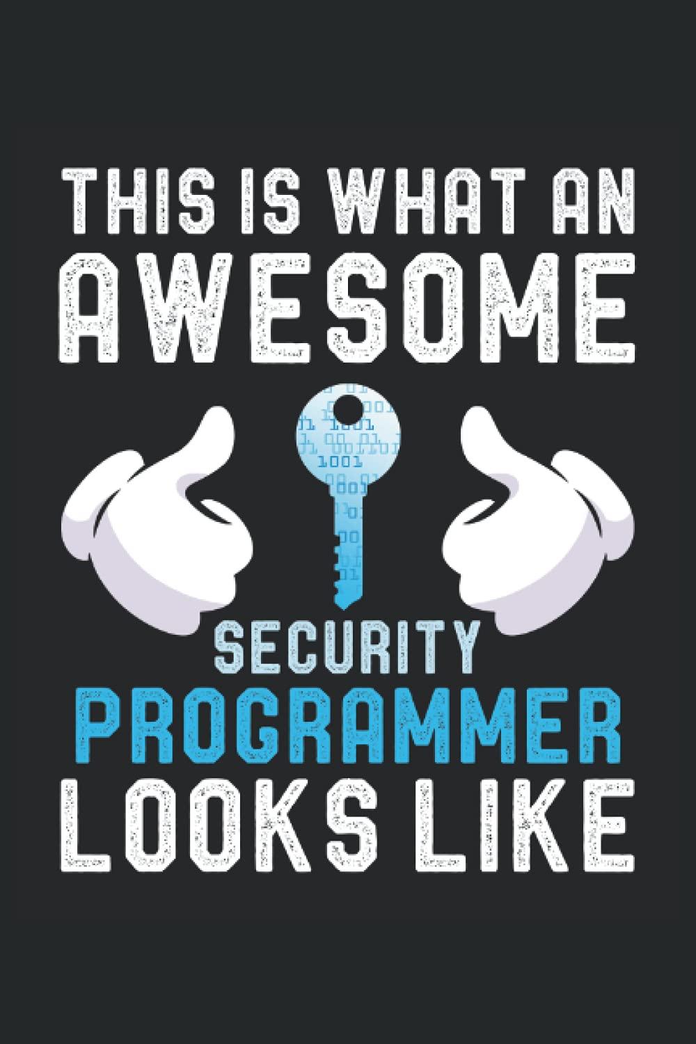 security programmer 1st edition ka za b093b9y2kq, 979-8741763193