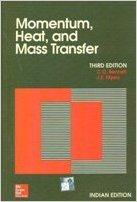 momentum heat and mass transfer 3rd edition myers c.o. bennett 9339220021, 978-9339220020