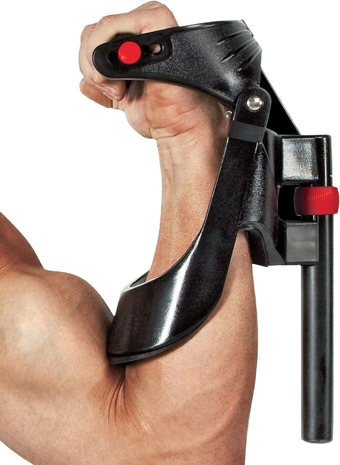 marcy wrist and forearm developer/strengthener home  marcy b00076spzy