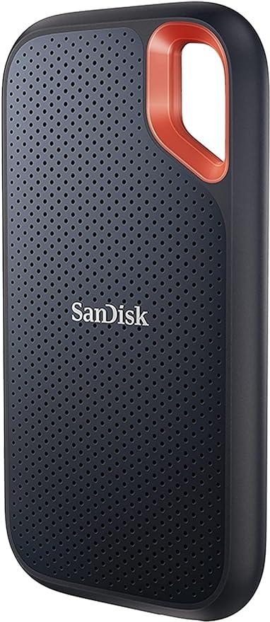 sandisk 1tb extreme portable ssd ?sdssde61-1t00-g25 sandisk ?b08gtyfc37