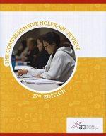 comprehensive nclex rn review 17th edition nicole camp, lawrette axley 156533549x, 978-1565335493