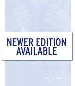 nclex rn content review guide 2nd edition kaplan staff, barbara j. irwin 1618657046, 978-1618657046