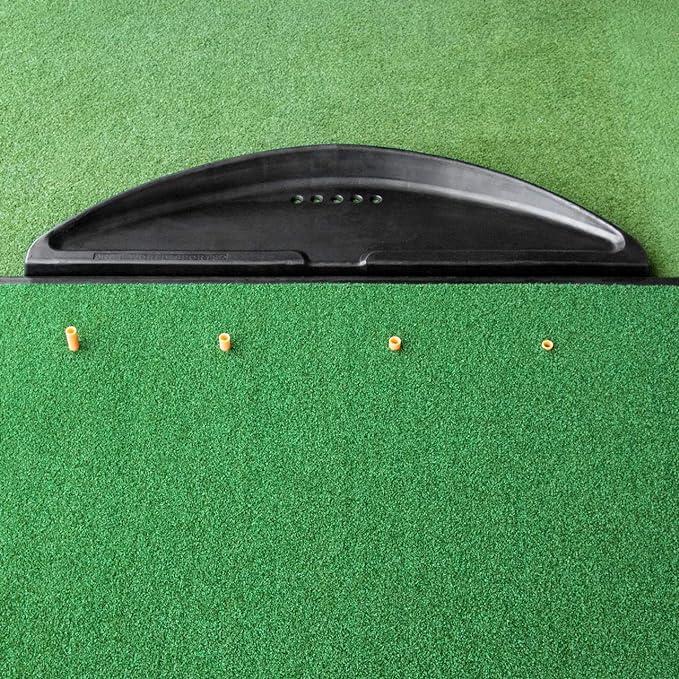 forb rubber golf ball tray  forb b0752cjw9b