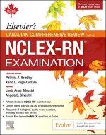elsevier canadian comprehensive review for the nclex rn examination 2nd edition angela elizabeth silvestri,