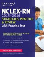 kaplan nclex rn 2015 2016 strategies practice, and review with practice test 2015 edition barbara j. irwin,