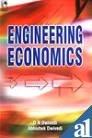 engineering economics 1st edition d.n. dwivedi , a. dwivedi 8125918779, 978-8125918776