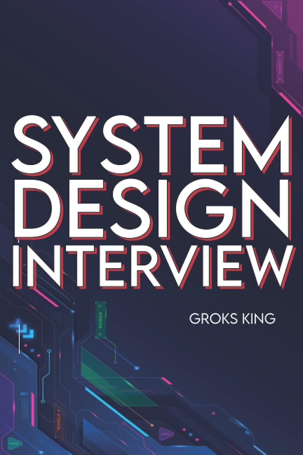 system design interview 1st edition 1915002036 isbn-13 978-1915002037 1915002036, 978-1915002037