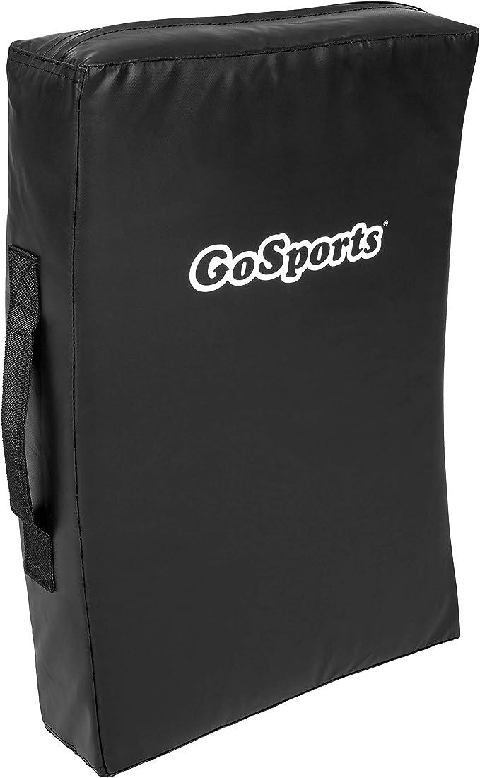 gosports blocking pads great for martial arts  ‎gosports b07bysthx2