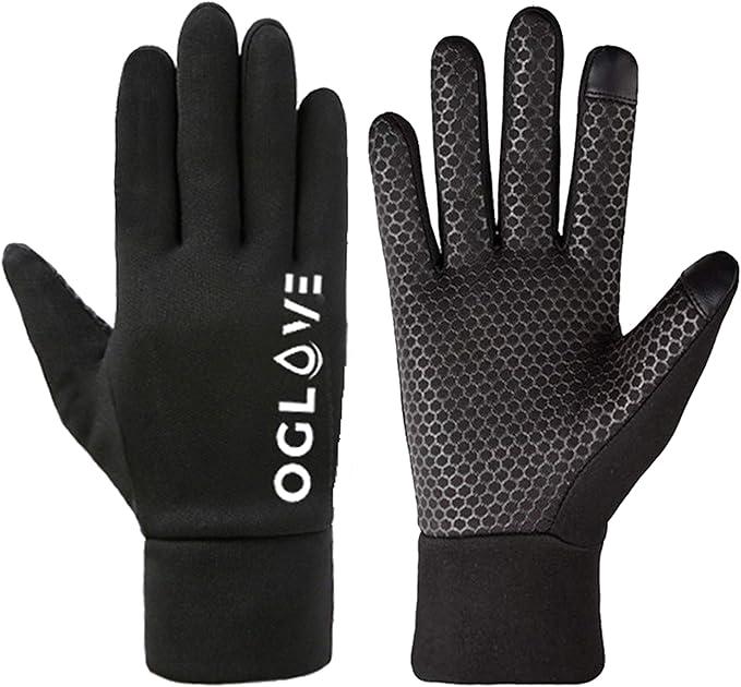 oglove waterproof thermal sports gloves  oglove b07ldwv24d