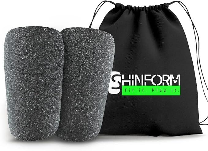 shinform performance shin pads  shinform b0b5gtq7gm