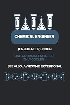chemical engineer like a normal engineer only cooler 1st edition nicole publishing engineer b0915n2c12,