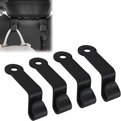 zmoso car hooks for purses and bags  zmoso b0bvvwnjq1