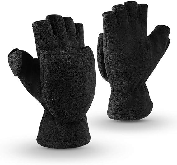 ozero winter gloves for men women insulated 3m  ozero b07vfzhw7m