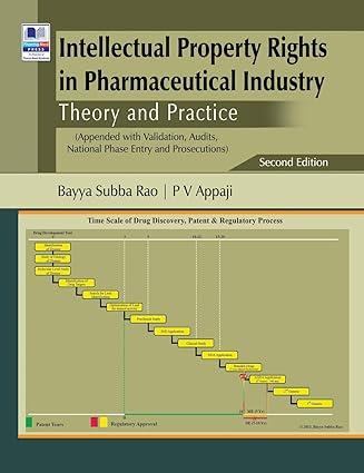 pharmaceutical research methodology and bio statistics theory and practice 2nd edition bayya subba rao
