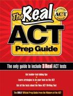 the real act prep guide 1st edition peterson's guides (editor), peterson's guides staff, act staff