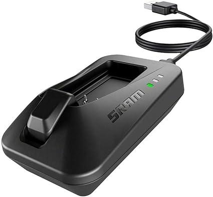 sram red etap battery charger and cord battery sold separately  sram ?b0186or6rg