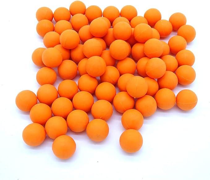 aoohyeo reusable 0.68 caliber paintballs  aoohyeo b08k3hkmm6